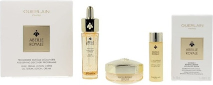 Youth Oil-in-Water Set Guerlain