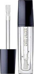 Estee Lauder Pure Color Envy Oil-Infused Lip Shine