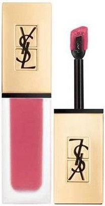 Liquid Lip Stick Yves Saint Laurent Tatouage Couture