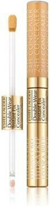 Консилер Estee Lauder Double Wear Instant Fix
