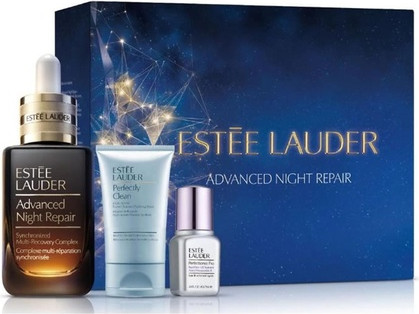 Set Estee Lauder Advanced Night Repair