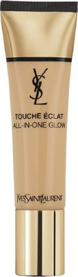 Yves Saint Laurent Touche Éclat