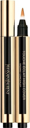 Concealer Yves Saint Laurent Touche Éclat High Cover
