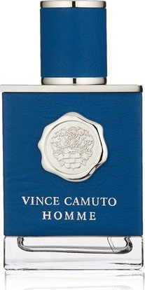 Vince Camuto Homme Eau de Toilette Spray