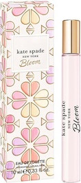 Eau de Toilette Kate Spade New York Bloom
