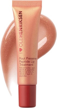 Lip Treatment Fenty Beauty by Rihanna