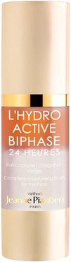 Serum Jeanne Piaubert L'hydro Active