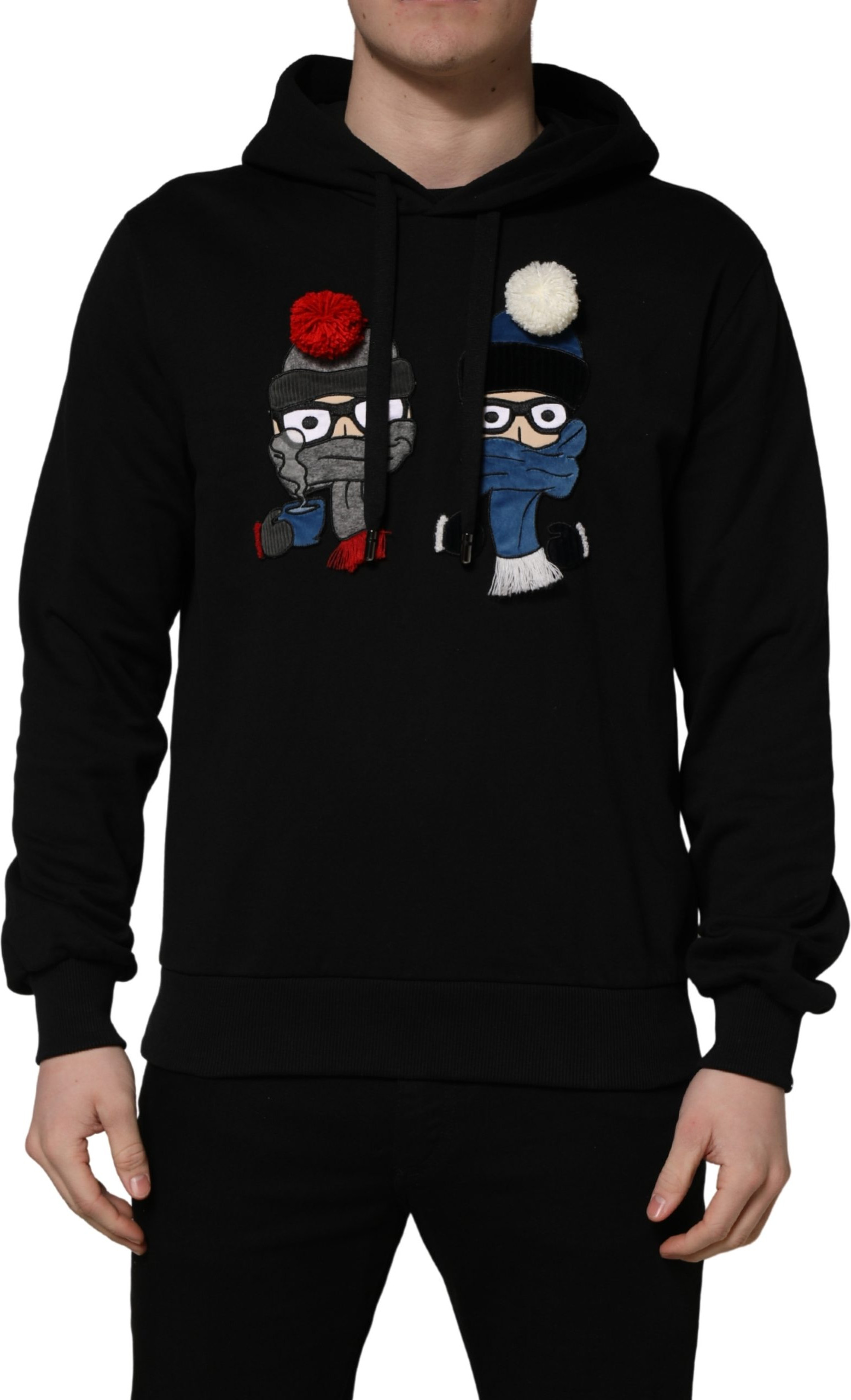 Sweatshirt Dolce & Gabbana