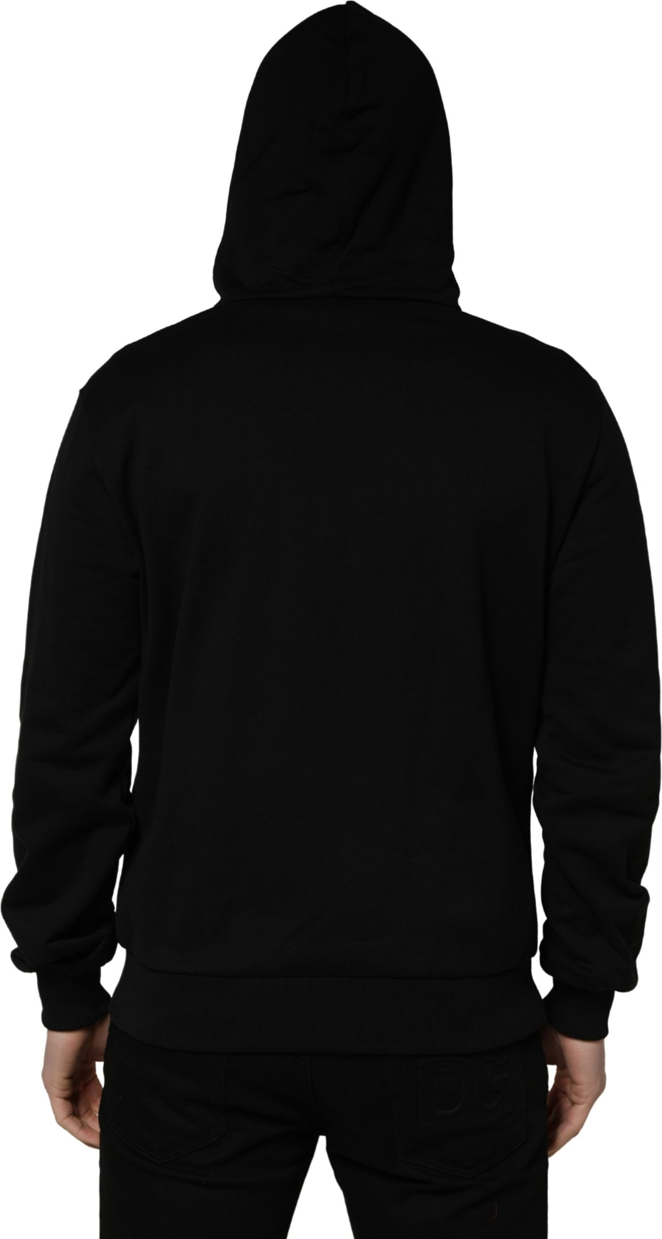 Sweatshirt Dolce & Gabbana
