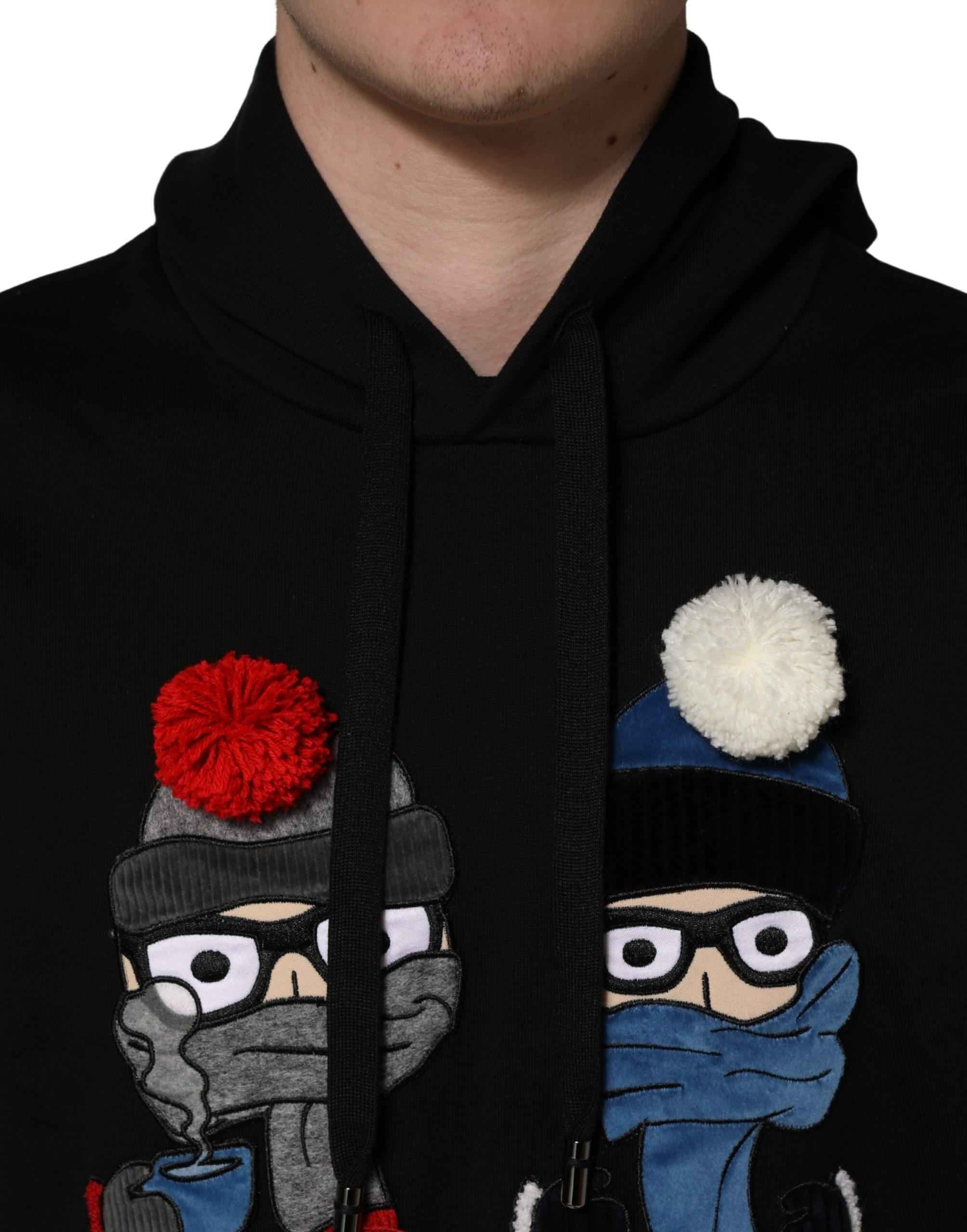 Sweatshirt Dolce & Gabbana