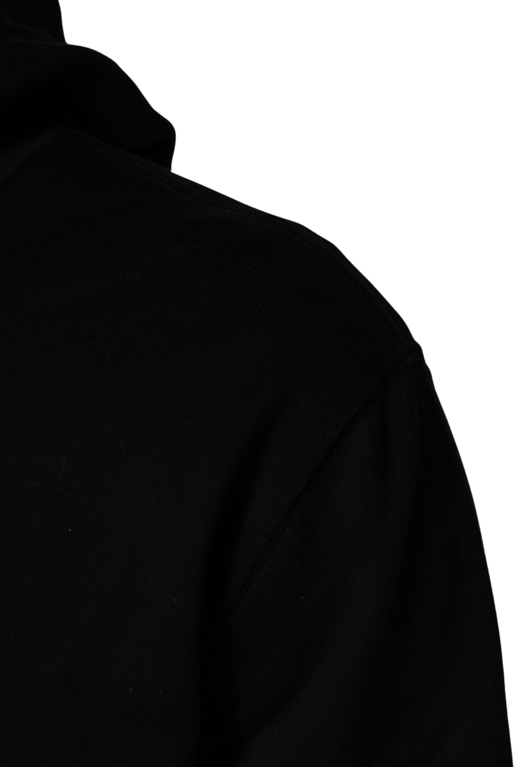 Sweatshirt Dolce & Gabbana