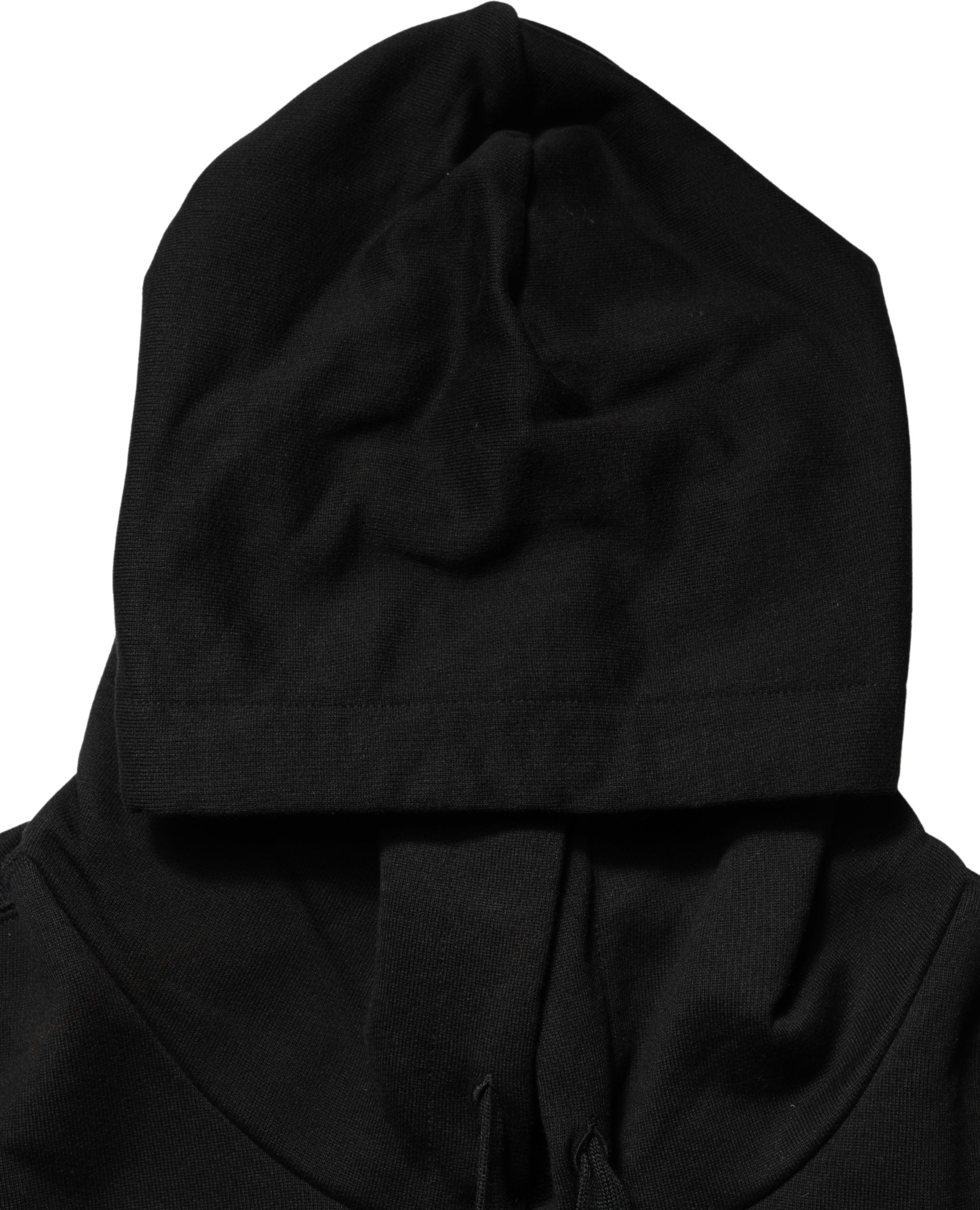 Sweatshirt Dolce & Gabbana