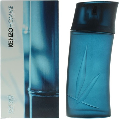 Eau de Toilette Kenzo Homme