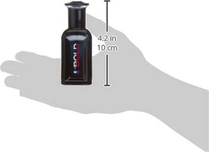 Eau de Toilette Tommy Hilfiger Bold for Men