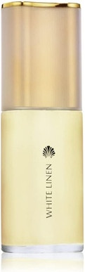 Estee Lauder White Linen Eau de Parfum