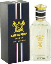 Eau de Toilette Tommy Hilfiger Prep Eau De Toilette Spray for Men