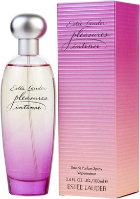Eau de Parfum Estee Lauder Pleasures Intense
