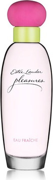 Eau Fraiche Estee Lauder Pleasures