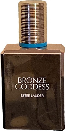 Estee Lauder Bronze Goddess Eau de Parfum spreyi
