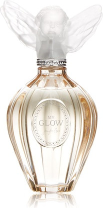 Eau-de-Toilette Jennifer Lopez My Glow
