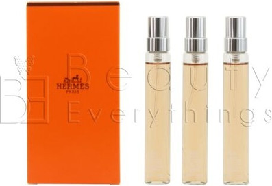 Eau De Parfum Spray Hermes Twilly d'Hermes
