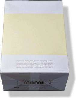 Eau de Parfum Hermes JOUR D'HERMES Gardenia