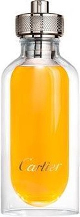 Eau de Parfum Cartier La Panthere