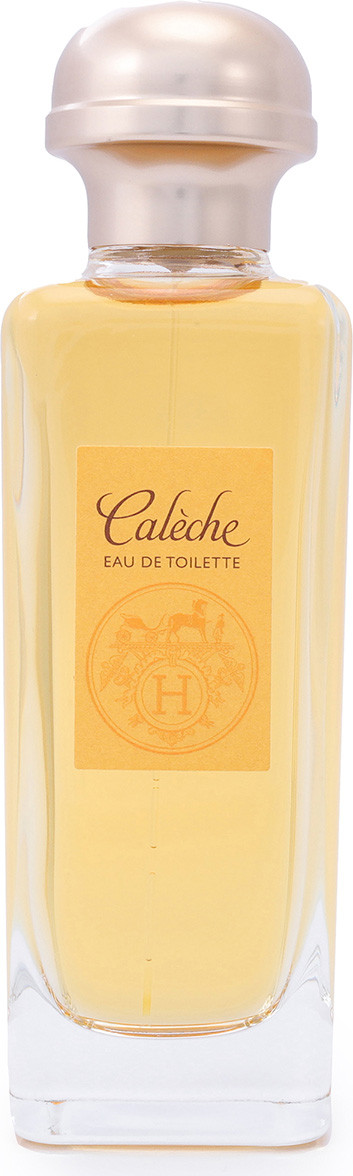 Eau de Toilette Hermes Caleche