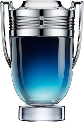 Paco Rabanne Invictus Legend Eau de Parfum Spray