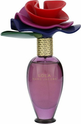 Eau de Parfum Marc Jacobs Lola