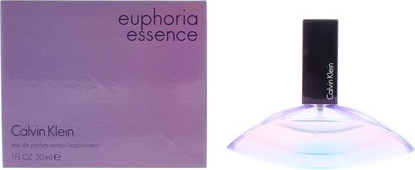 Туалетная вода Calvin Klein Euphoria Essence