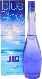 Blue Glow Eau de Toilette Jennifer Lopez