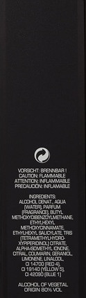 Туалетная вода Etienne Aigner Evolution Homme