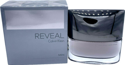 Lovlagich Calvin Klein Reval