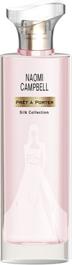 Eau de Toilette Spray Pret-A-Porter Silk Collection