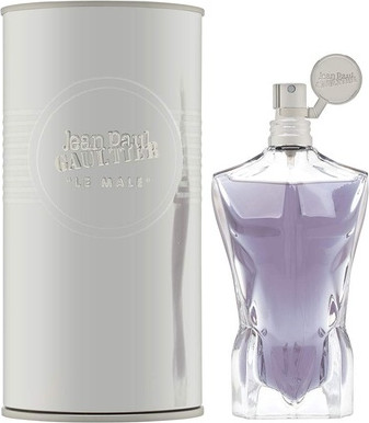 Eau de Parfum Jean Paul Gaultier Le Male Essence