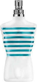 Парфюм Jean Paul Gaultier