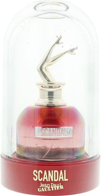 Eau de Parfum Jean Paul Gaultier Scandal Collector