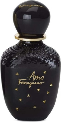 Eau de Parfum Salvatore Ferragamo Amo
