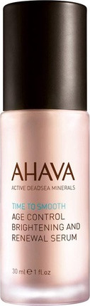Ahava Siyosati
