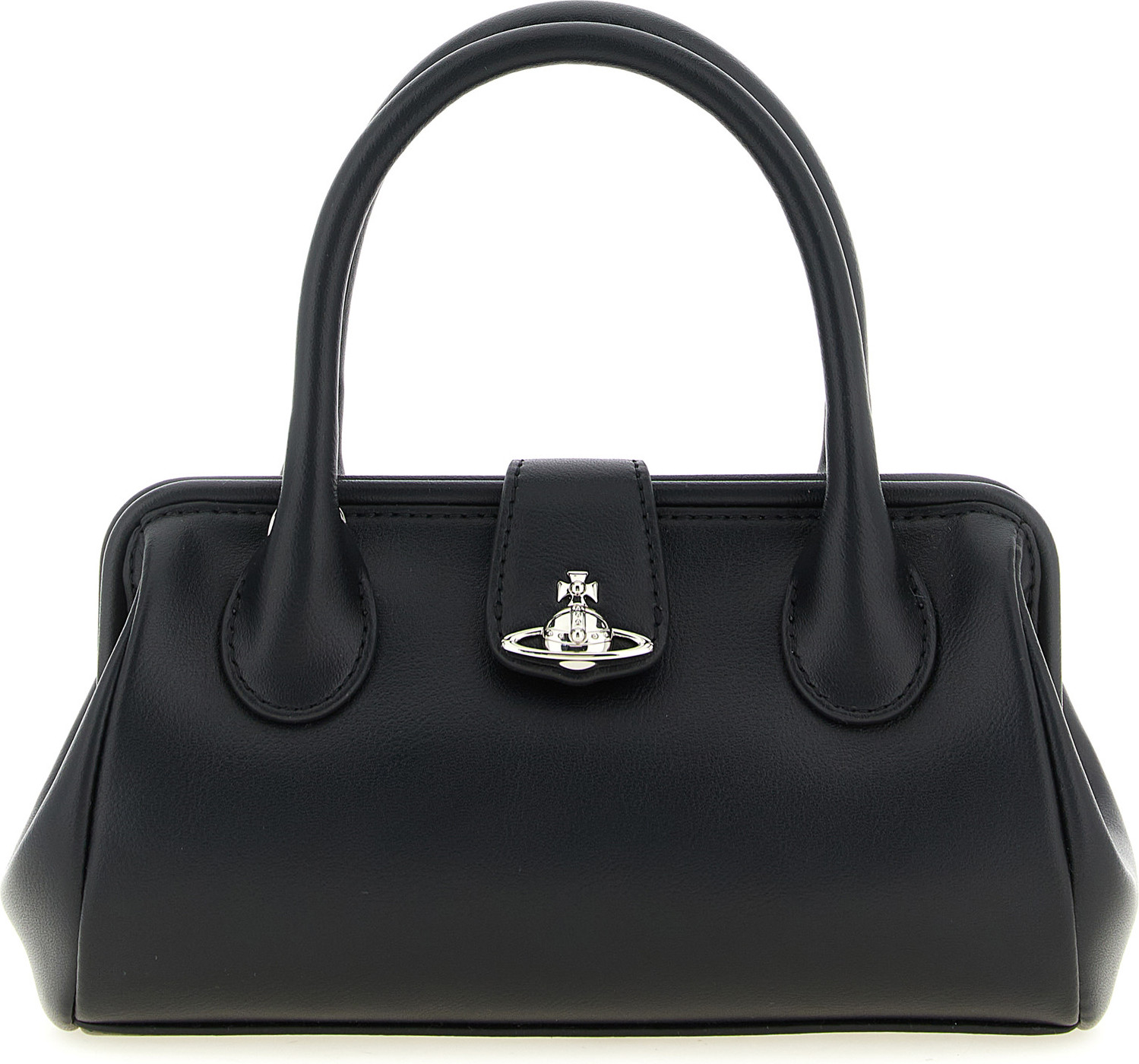 Сумка Vivienne Westwood Pamela