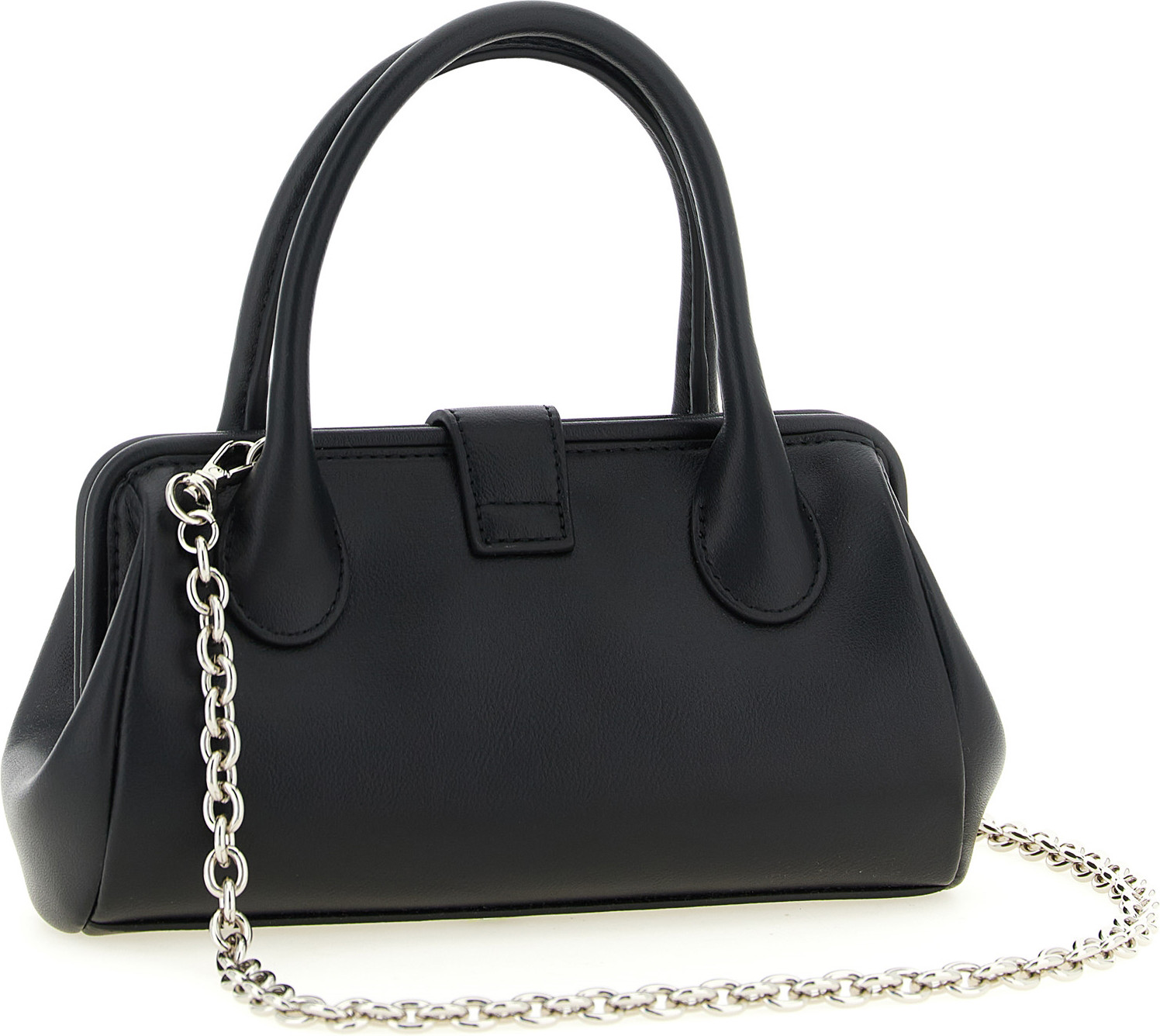 Сумка Vivienne Westwood Pamela
