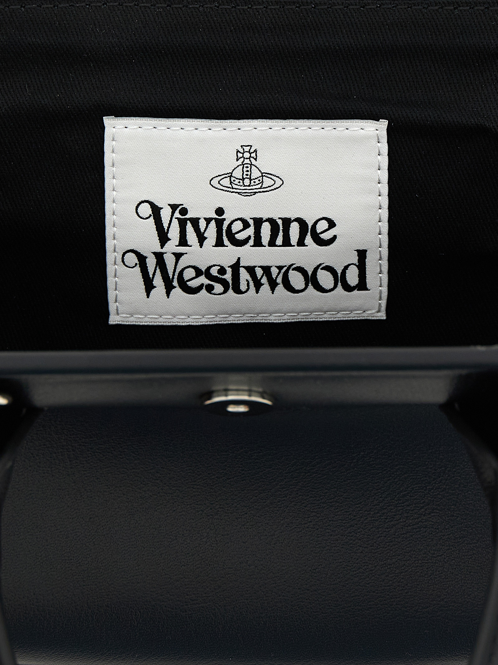 Сумка Vivienne Westwood Pamela