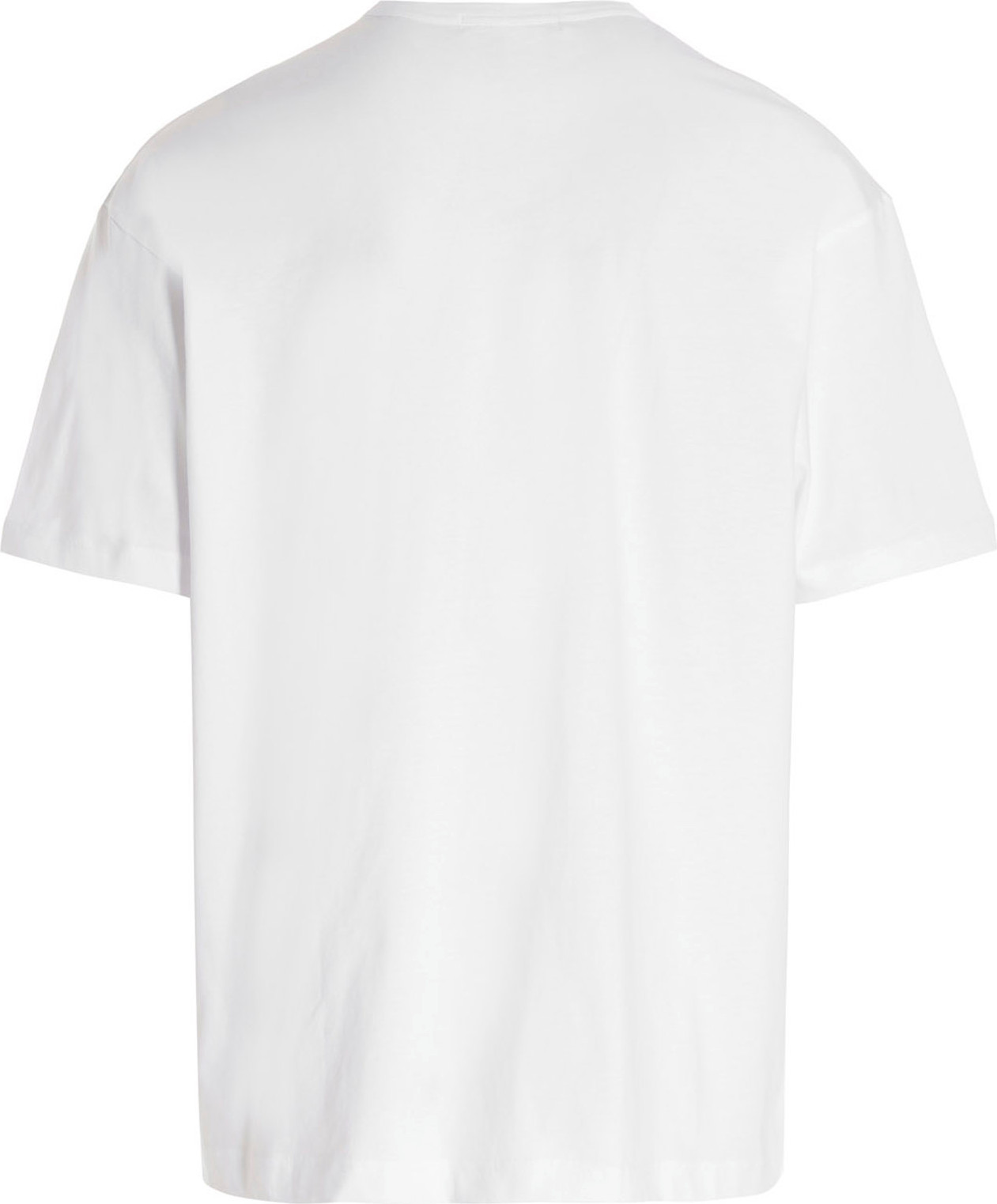 Comme Des Garcons futbolka