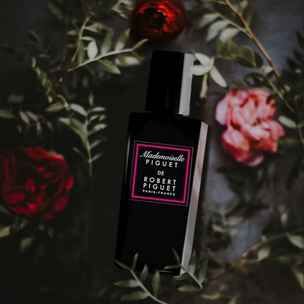 Eau de Parfum Robert Piguet Mademoiselle Piguet