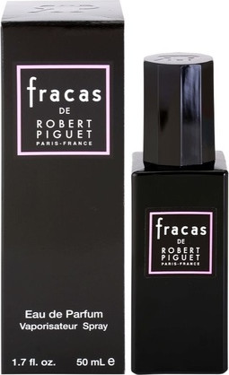Eau De Parfum Robert Piguet Fracas