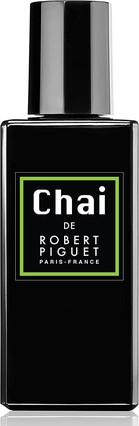Eau de Parfum Robert Piguet Chai
