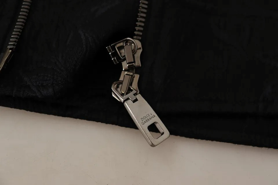 Косуха Dolce & Gabbana