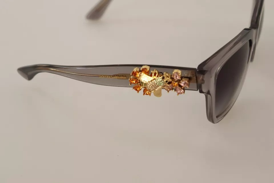 Sunglasses Dolce & Gabbana DG 4247-B-F