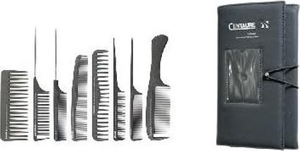Comb Set CELINE Centaure